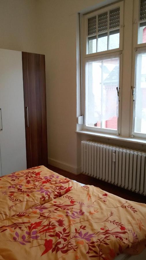 Apartment Cella *