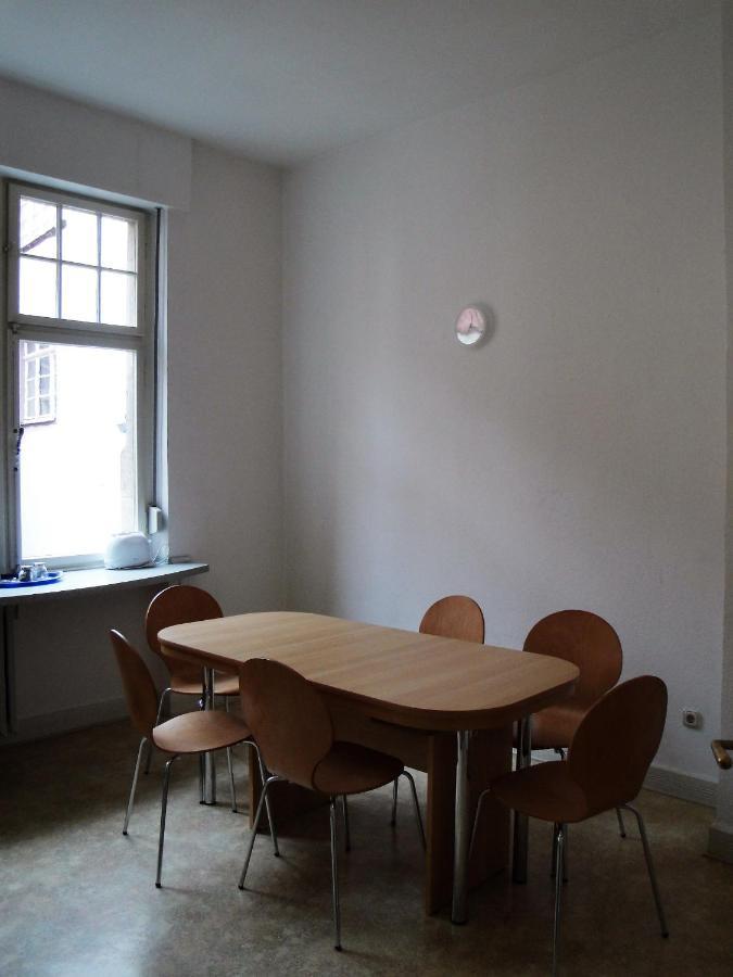Apartment Cella