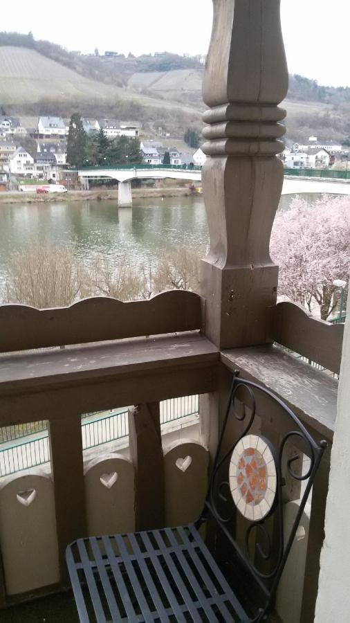 Apartment Cella *