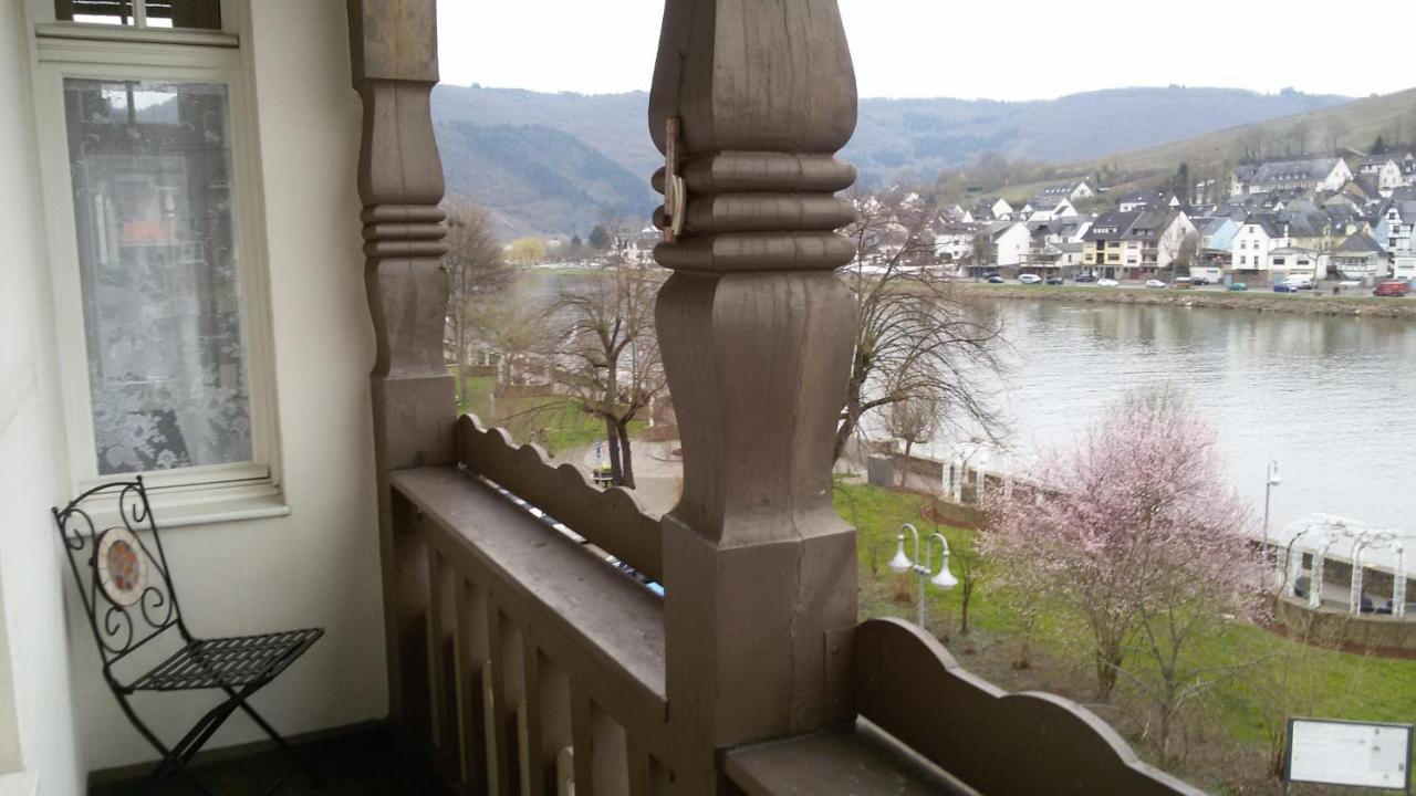 Cella Apartment Zell