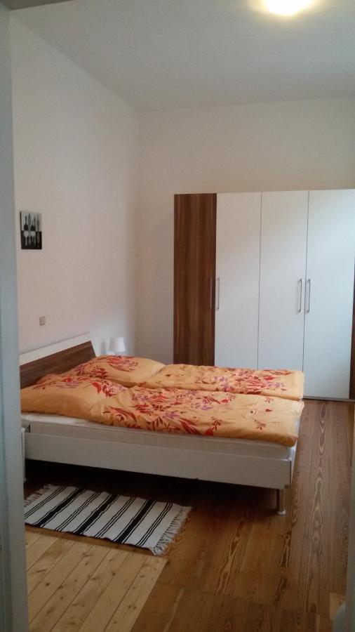 Cella Apartment Zell