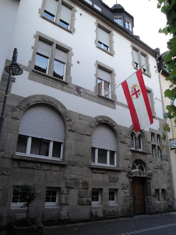 Cella Zell